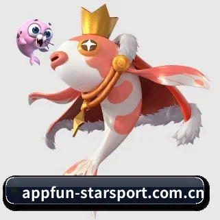 AI 革新