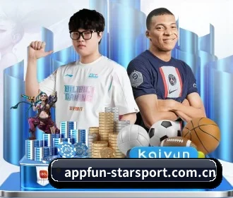 星空体育官网 APP