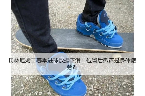 bei-lin-e-mu-er-sai-ji-jin-qiu-shu-ju-xia-hua-wei-zhi-hou-che-hai-shi-shen-ti-pi-lao-2-821.jpg